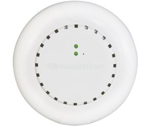 1652354976090 A 0609 Atwp Crestron