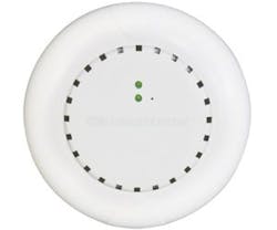 1652354976090 A 0609 Atwp Crestron 1652354976090 A 0609 Atwp Crestron