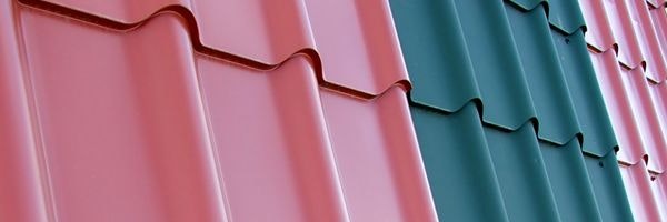 1652354977876 A 0609 Atw Roofing