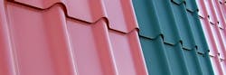 1652354977876 A 0609 Atw Roofing 1652354977876 A 0609 Atw Roofing