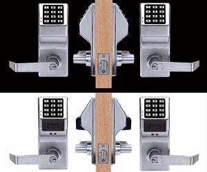 1652354980178 A 0609 Atwp Alarm Lock