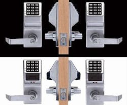 1652354980178 A 0609 Atwp Alarm Lock 1652354980178 A 0609 Atwp Alarm Lock