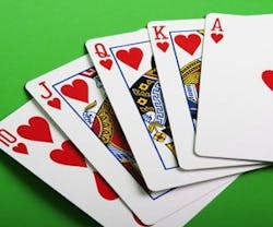 1652354989301 A 0609 Atw Gaming 1652354989301 A 0609 Atw Gaming