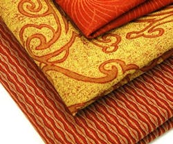 1652354990854 I 0609 Df Duraleecontract 1652354990854 I 0609 Df Duraleecontract