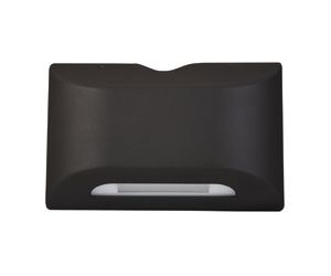 1652354994083 A 0609 Atwp Duallite