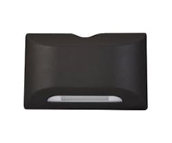 1652354994083 A 0609 Atwp Duallite 1652354994083 A 0609 Atwp Duallite