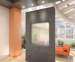 1652355007094 A 0609 Atwp Harmonicenvironments