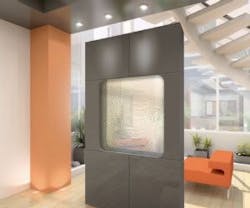 1652355007094 A 0609 Atwp Harmonicenvironments 1652355007094 A 0609 Atwp Harmonicenvironments