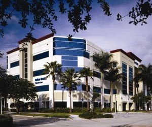 1652355010094 A 0609 Atw Energystar Award