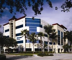 1652355010094 A 0609 Atw Energystar Award 1652355010094 A 0609 Atw Energystar Award