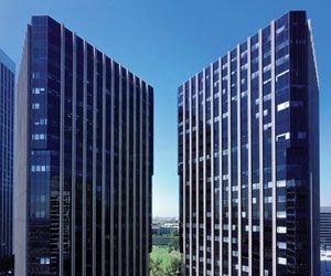 1652355012832 A 0509 Atw Wattplaza