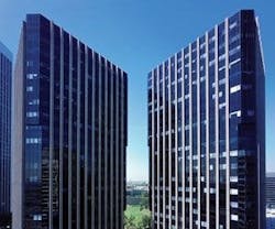 1652355012832 A 0509 Atw Wattplaza 1652355012832 A 0509 Atw Wattplaza