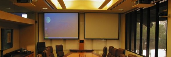 1652355014407 A 0609 Atw Video Conferencing1