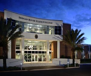 1652355016099 A 0609 Atw Admin Center