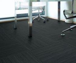 1652355020479 A 0609 Atwp Gerflor 1652355020479 A 0609 Atwp Gerflor