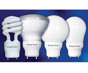 1652355024516 A 0609 Atwp Bulbrite