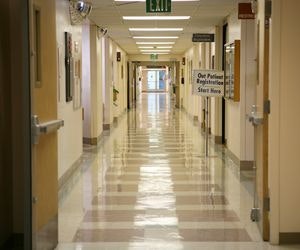 1652355025934 A 0609 Atw Hospital