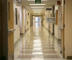 1652355025934 A 0609 Atw Hospital 1652355025934 A 0609 Atw Hospital