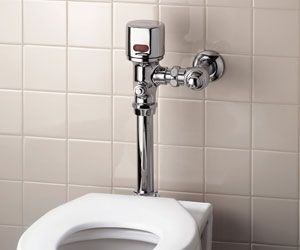 1652355028681 A 0509 Atwp Moen