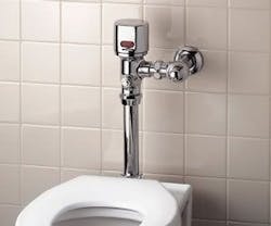 1652355028681 A 0509 Atwp Moen 1652355028681 A 0509 Atwp Moen