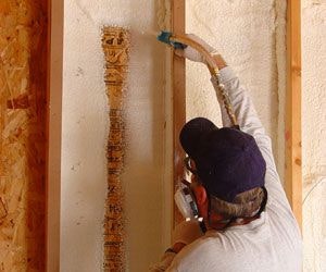 1652355036941 A 0509 Atwp Fomo