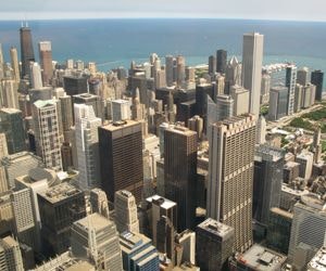 1652355045185 A 0609 Atw Chicago