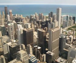 1652355045185 A 0609 Atw Chicago 1652355045185 A 0609 Atw Chicago