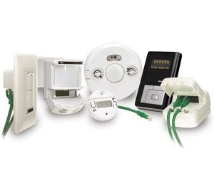 1652355047765 A 0509 Atwp Wattstopper