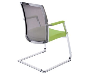 1652355056129 I 0509 Df Dauphin