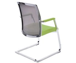 1652355056129 I 0509 Df Dauphin 1652355056129 I 0509 Df Dauphin