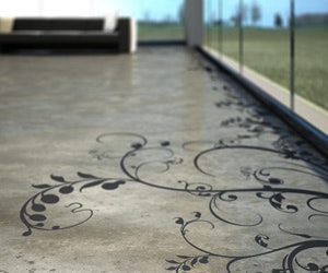 1652355058288 I 0509 Df Transparenthouse