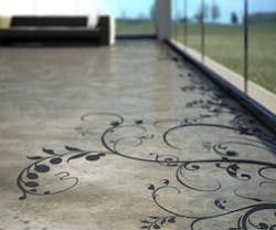 1652355058288 I 0509 Df Transparenthouse 1652355058288 I 0509 Df Transparenthouse