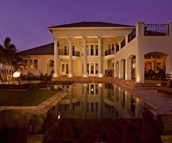 1652355060665 A 0509 Atwp Simonton 1652355060665 A 0509 Atwp Simonton