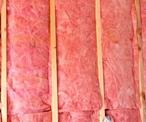 1652355062952 A 0509 Atw Insulation1