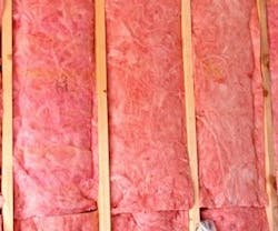 1652355062952 A 0509 Atw Insulation1 1652355062952 A 0509 Atw Insulation1