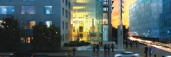 1652355064498 I 0509 Nprhq