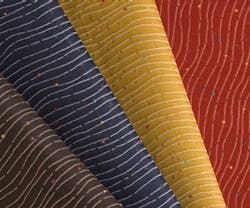 1652355069298 I 0509 Df Paulbraytondesigns 1652355069298 I 0509 Df Paulbraytondesigns