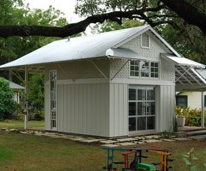 1652355072924 A 0509 Atw Aia Awards1