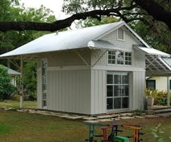 1652355072924 A 0509 Atw Aia Awards1 1652355072924 A 0509 Atw Aia Awards1