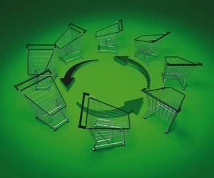 1652355074728 I 0509 Ggshadeofgreen