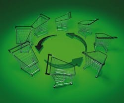 1652355074728 I 0509 Ggshadeofgreen 1652355074728 I 0509 Ggshadeofgreen