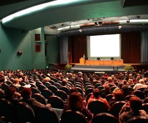 1652355081655 A 0509 Atw Auditorium