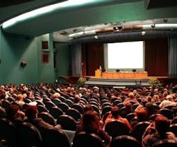 1652355081655 A 0509 Atw Auditorium 1652355081655 A 0509 Atw Auditorium