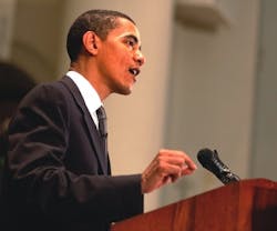 1652355083129 I 0509 Gg Economicrelief 1652355083129 I 0509 Gg Economicrelief