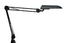 1652355086826 I 0509 Srcneocon 11luxo 1652355086826 I 0509 Srcneocon 11luxo