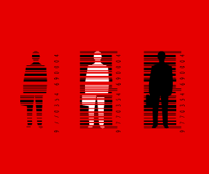 1652355095164 I 0509 Redefinevaluedesign