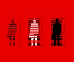 1652355095164 I 0509 Redefinevaluedesign 1652355095164 I 0509 Redefinevaluedesign