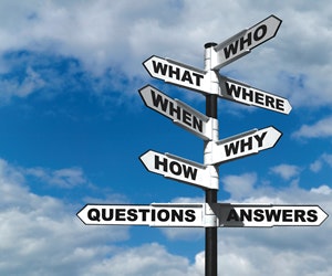 1652355096543 I 0509 Truthtold