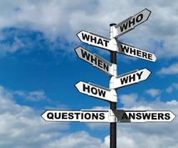 1652355096543 I 0509 Truthtold 1652355096543 I 0509 Truthtold