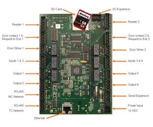 1652355099302 A 0509 Atwp Sielox